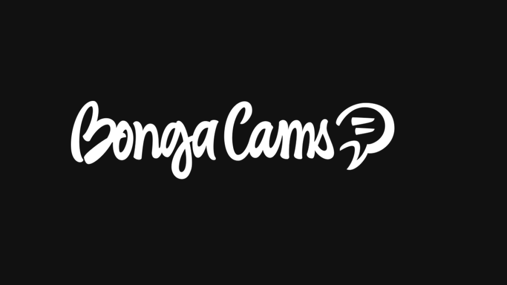 BongaCams