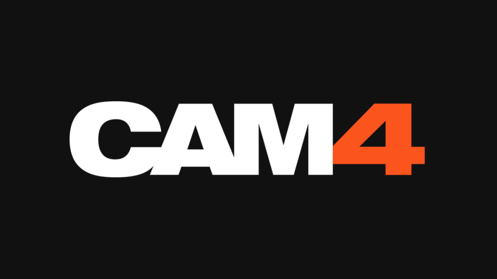 Cam4