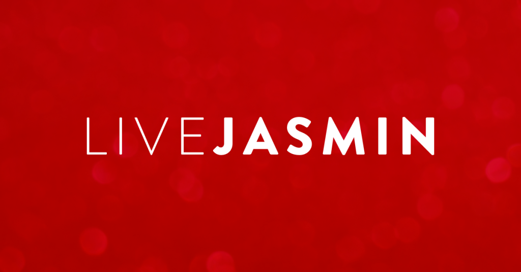 LiveJasmin